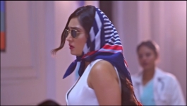 Vanshaj - 12th September 2024